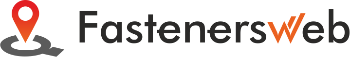 ExportHub Logo