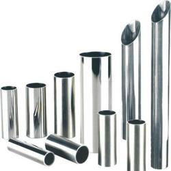 904L Stainless Steel Pipe