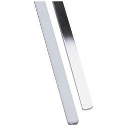 Aluminum Strips