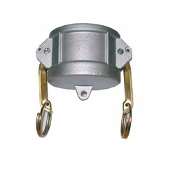 Camlock Couplings