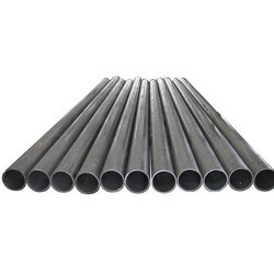 CEW Pipes