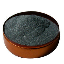 Chromium Powder