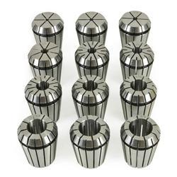 Collet Sets