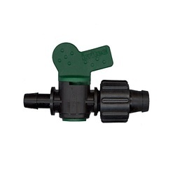 Drip Valve