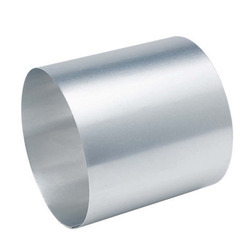 Duct Fittings