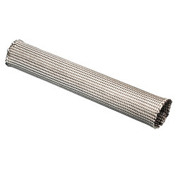 Heat Protection Tube