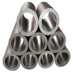 Heavy Wall Pipe