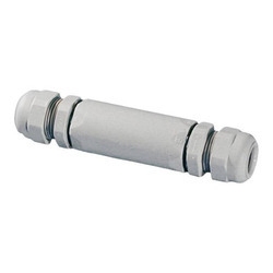 Jointing Sleeve