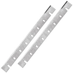 Planer Knives