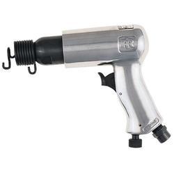 Pneumatic Hammers
