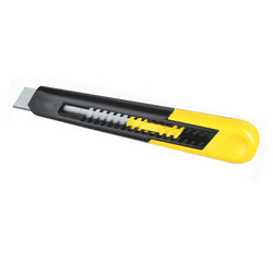Snap Off Blade