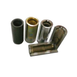 Sucker Rod Coupling