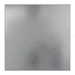 Tin Sheets