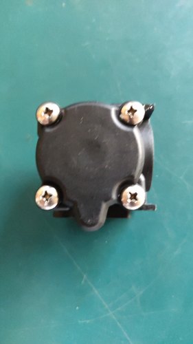 Atlas Copco Spares 1622 3694 80 Blow Off Valve
