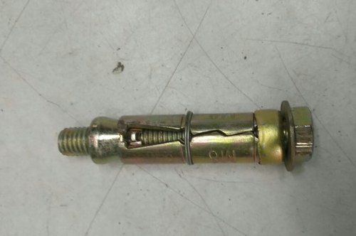 Fasteners