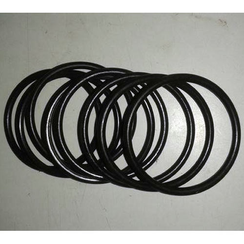 Hydraulic O-Ring