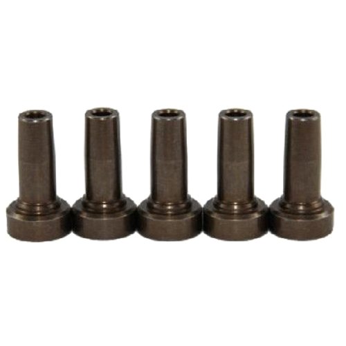 334 Valve Cap
