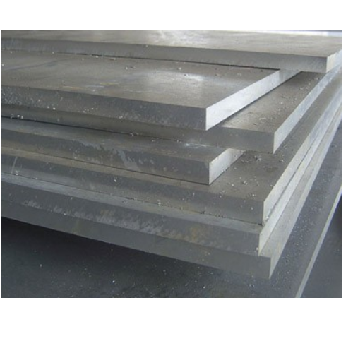 7075 Aluminium
