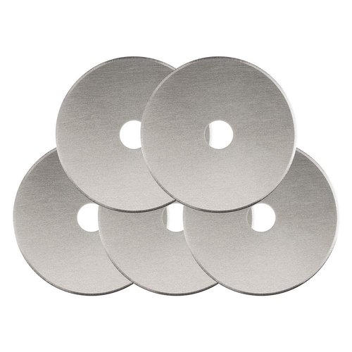 Electric Stone 8Mm Marble Groove Cutter, For Automotive Industry