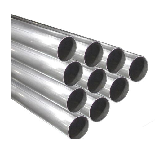 904L Stainless Steel Pipe