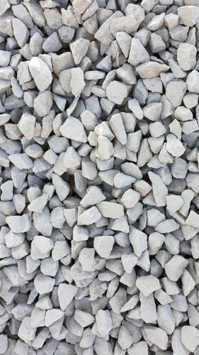 Blue Metal, Size: 10-40 mm