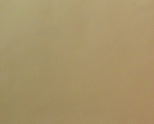 Copper Bronze AR1123 Archer Aluminium Composite Panel, Thickness: 3-4 mm for Interior/Exterior
