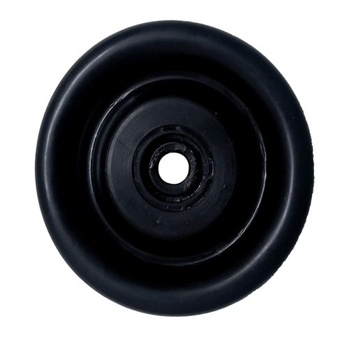 All Types Of Spin Buffer Seal Genuine Seal Old And New Model Of Videocon, Samsung, LG, Whirlpool Etc