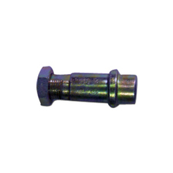 Half Axles 100cc