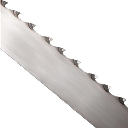 Carbide Bandsaw Blades