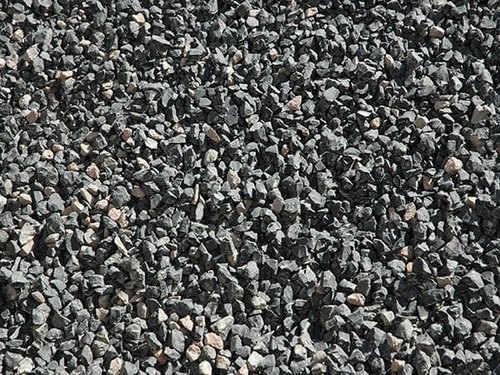 5 MM Construction Blue Metal Chips