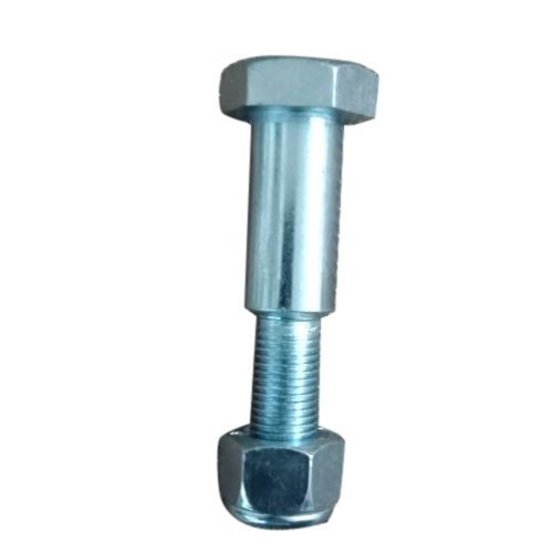 MS BALANCE ROD BOLT img