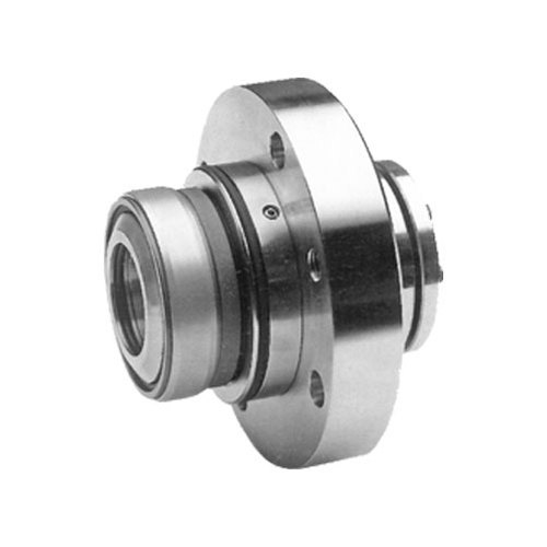 BR Engineering Seal, Size: Upto 270 Mm (Upto 10.625 Inch)
