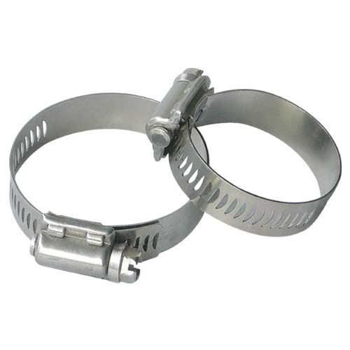 Bracket Clamp