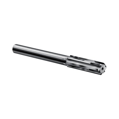 Brazed Carbide Reamer Drill Bit img