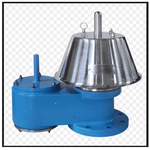 Breather Valves PV -1240