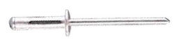 Bulb Rivet