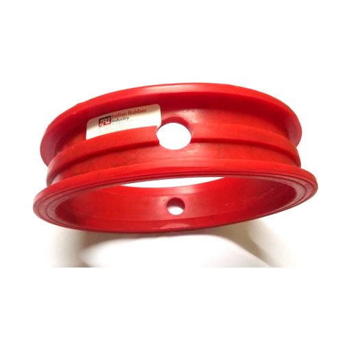 Butterfly Valve Gasket