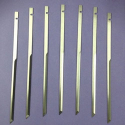 CAD Cam Knife, Size: 7 Inch To 10 Inch