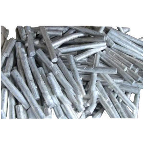 Cadmium Sticks