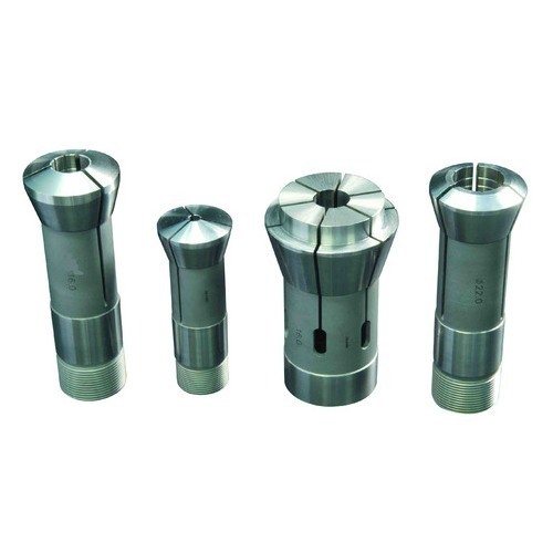 Regal Metallic Collet img