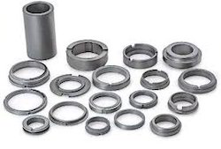 Carbide Seals
