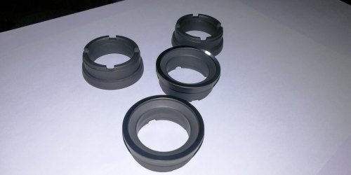 Carbon Seal Face