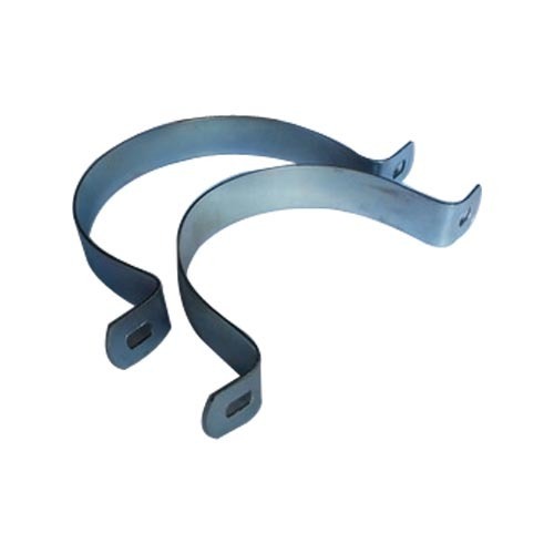 Steel G Clamp Cast Iron Collar Clamp