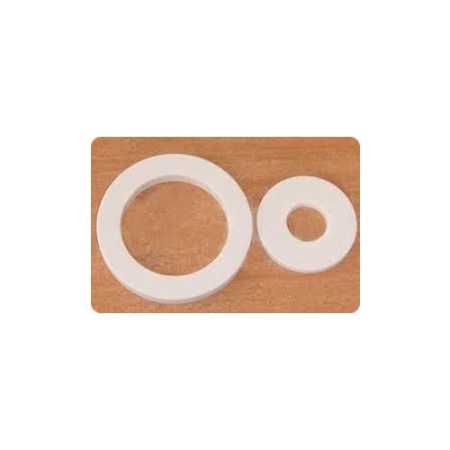 SENAA SEALS Ceramic Seal