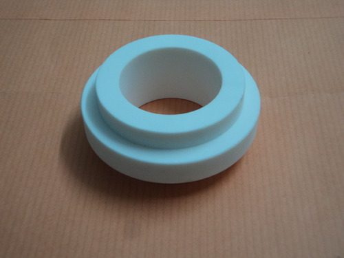 Ceramic Stationary Seal Face