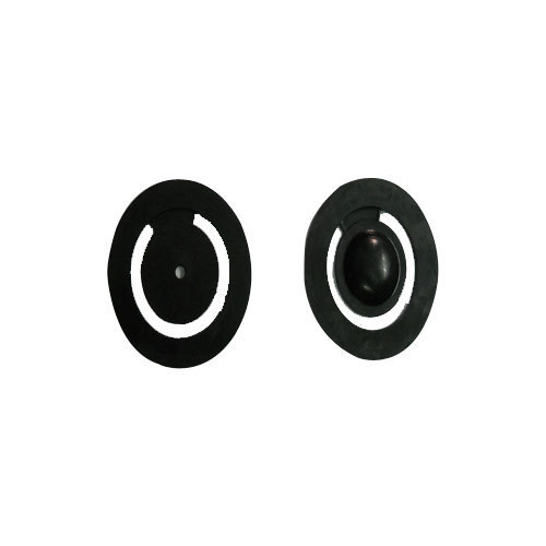 Check Valve