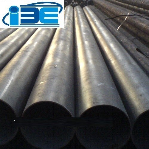 Pipe Bright 4130 Chromoly Steel Tube, Size: 1/2 inch, for AUTOMOBILE, AEROSPACE img