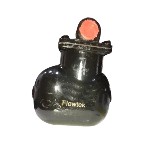Ball Float Steam Trap, Size: 15MM