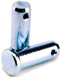 Clevis Pin Single Hole