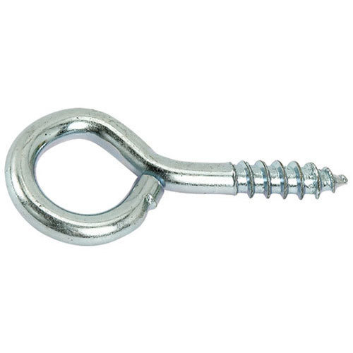 Closed Eye Screw img
